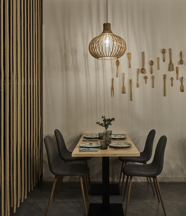 Hostal Gastrobar Carmelo Villarejo de Salvanés Zewnętrze zdjęcie