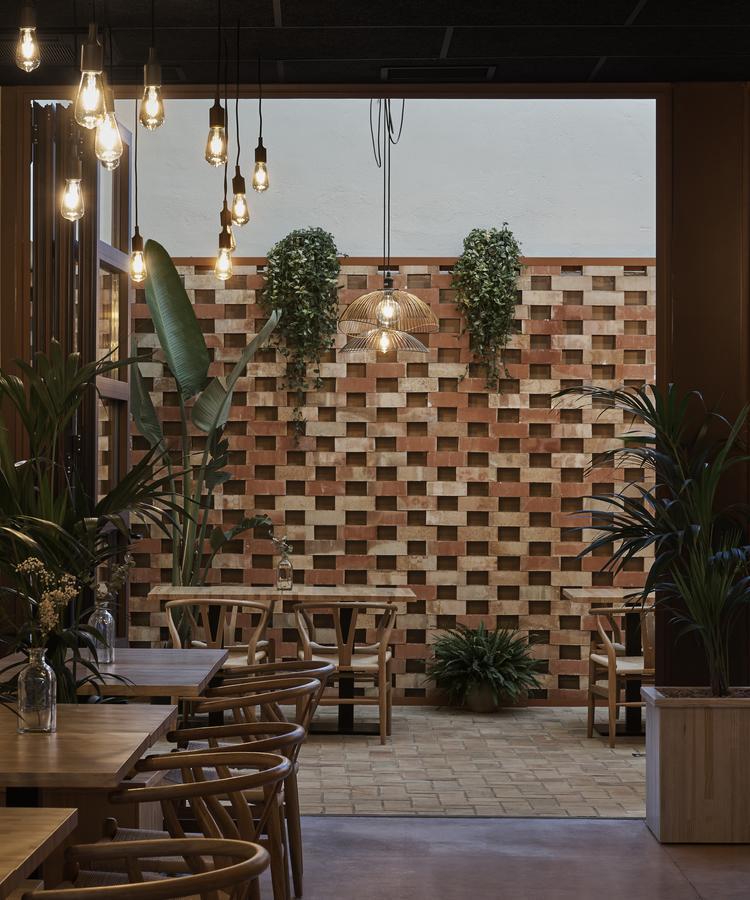 Hostal Gastrobar Carmelo Villarejo de Salvanés Zewnętrze zdjęcie